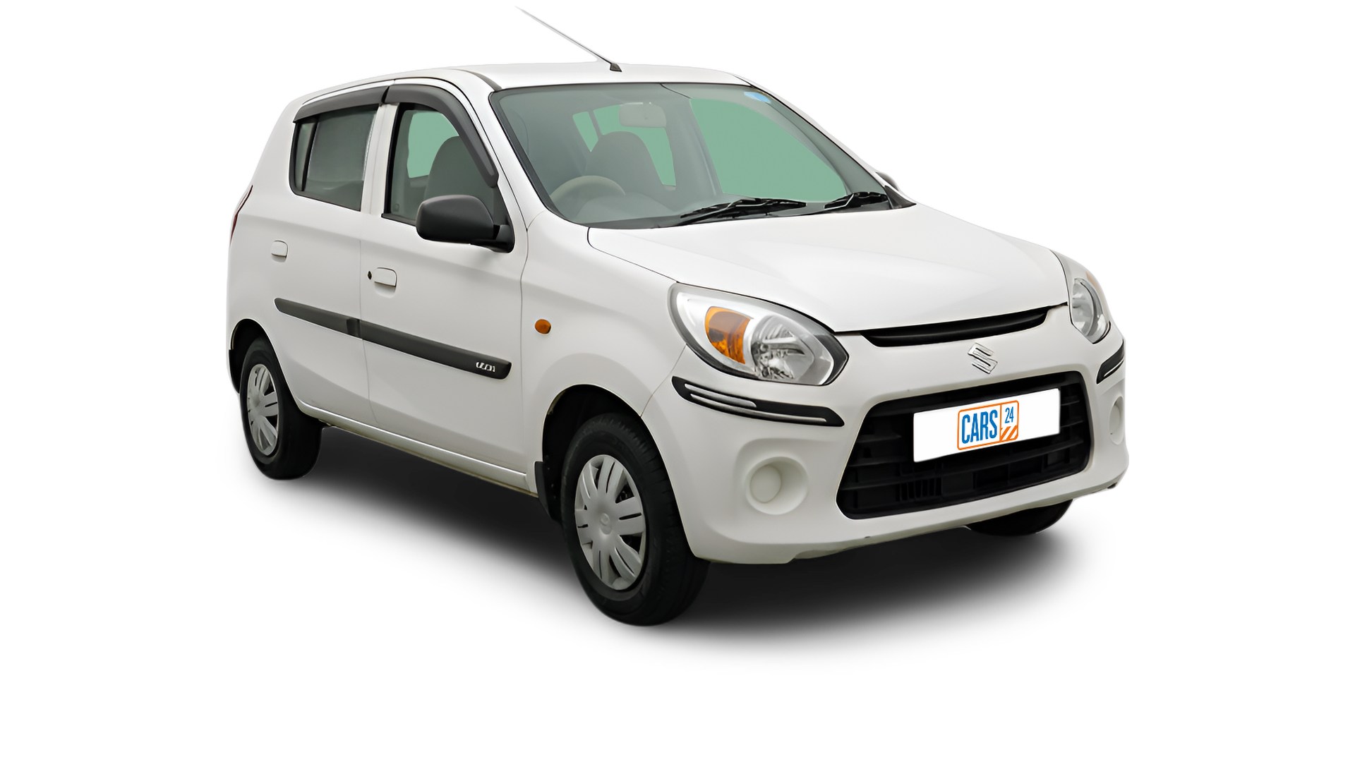 Maruti Alto 800-img